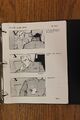 WC4 Storyboards 143.JPG