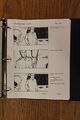 WC4 Storyboards 144.JPG