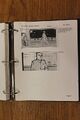 WC4 Storyboards 145.JPG