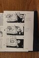 WC4 Storyboards 152.JPG