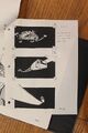 WC4 Storyboards 153.JPG