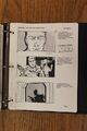 WC4 Storyboards 154.JPG