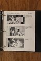 WC4 Storyboards 155.JPG