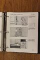 WC4 Storyboards 157.JPG
