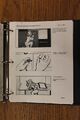 WC4 Storyboards 158.JPG