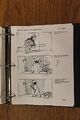 WC4 Storyboards 160.JPG