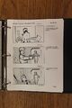 WC4 Storyboards 161.JPG