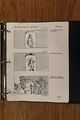 WC4 Storyboards 162.JPG