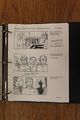 WC4 Storyboards 164.JPG