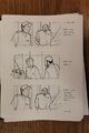 WC4 Storyboards 18.JPG