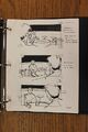 WC4 Storyboards 184.JPG