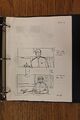 WC4 Storyboards 185.JPG
