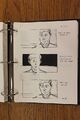 WC4 Storyboards 187.JPG