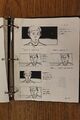 WC4 Storyboards 188.JPG