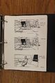 WC4 Storyboards 189.JPG