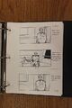 WC4 Storyboards 190.JPG