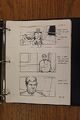 WC4 Storyboards 191.JPG
