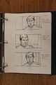 WC4 Storyboards 192.JPG