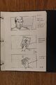 WC4 Storyboards 193.JPG