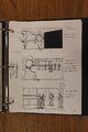 WC4 Storyboards 194.JPG