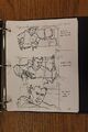 WC4 Storyboards 195.JPG