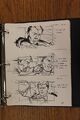 WC4 Storyboards 196.JPG