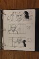 WC4 Storyboards 198.JPG