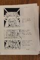 WC4 Storyboards 2.JPG