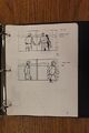 WC4 Storyboards 200.JPG