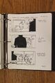 WC4 Storyboards 201.JPG