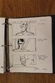 WC4 Storyboards 202.JPG