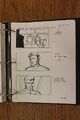 WC4 Storyboards 204.JPG