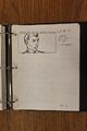 WC4 Storyboards 205.JPG