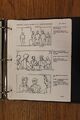 WC4 Storyboards 206.JPG