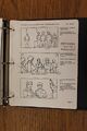 WC4 Storyboards 207.JPG