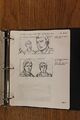 WC4 Storyboards 208.JPG