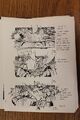 WC4 Storyboards 21.JPG