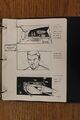 WC4 Storyboards 210.JPG