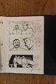WC4 Storyboards 211.JPG