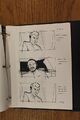 WC4 Storyboards 214.JPG