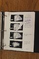 WC4 Storyboards 215.JPG