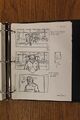 WC4 Storyboards 218.JPG