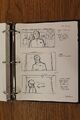 WC4 Storyboards 219.JPG