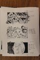 WC4 Storyboards 22.JPG