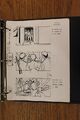 WC4 Storyboards 224.JPG