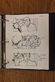 WC4 Storyboards 225.JPG