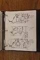 WC4 Storyboards 226.JPG