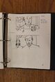 WC4 Storyboards 229.JPG