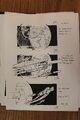 WC4 Storyboards 23.JPG