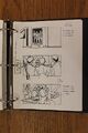 WC4 Storyboards 230.JPG